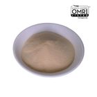 OMRI 13% Nitrogen Compound Amino Acid Powder
